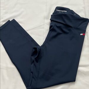 Tommy Hilfiger active leggings